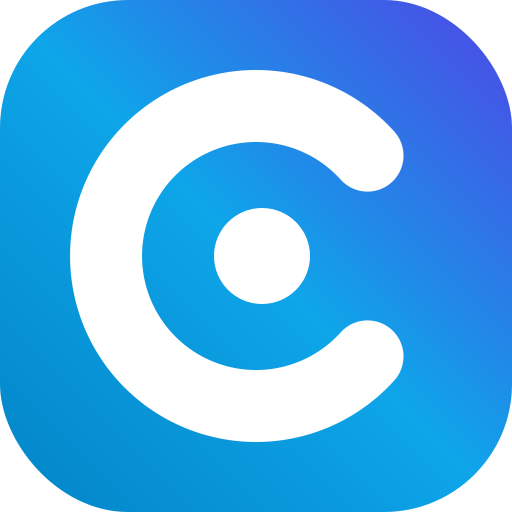Clinix